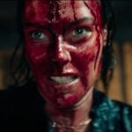 ‘Evil Dead Rise’ Trailers Roll Out Mood, Menace and Carnage (Video)