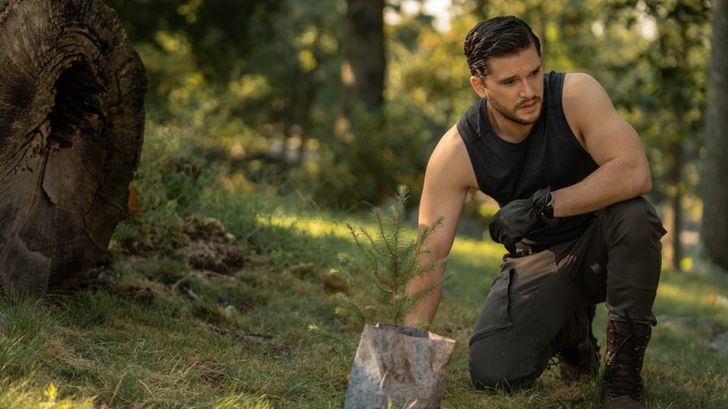 extrapolations-kit-harington