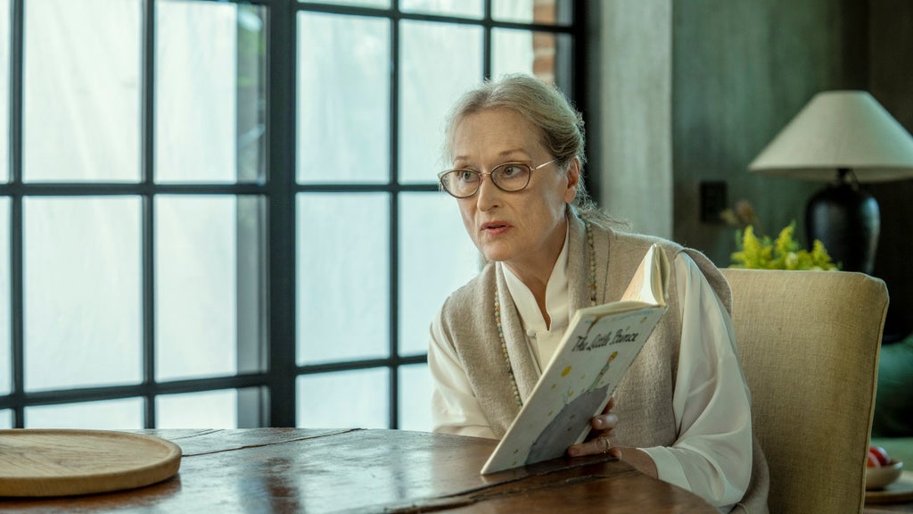 extrapolations-meryl-streep