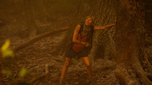 extrapolations-sienna-miller
