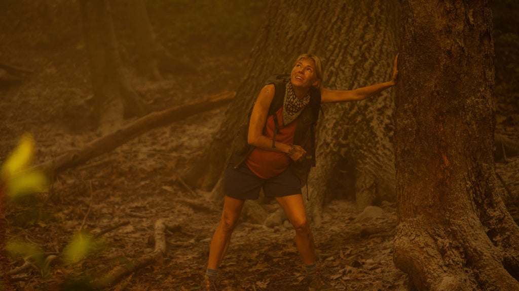 extrapolations-sienna-miller