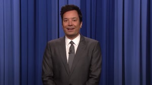fallon-monologue