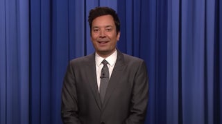 Fallon Says Kevin McCarthy Has a New Slogan for House Speaker: ‘The First Republican to Storm OUT of the Capitol’ (Video)