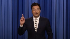 fallon-monologue