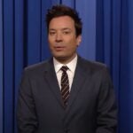 Fallon Says Trump Will Probably Have a ‘Miss Vice President’ Pageant to Pick Female Running Mate (Video)
