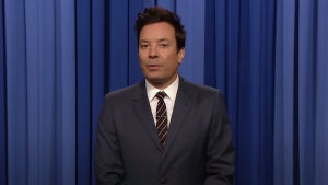 fallon-monologue