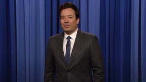 fallon-monologue