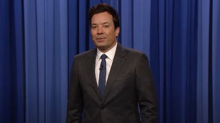 Fallon Mocks Marjorie Taylor Greene Labeling NYC ‘Repulsive’: ‘Things Got A Lot Better Here After She Left’ (Video)
