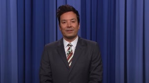 fallon-monologue