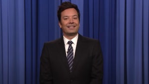 fallon-monologue