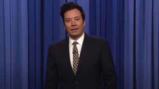Fallon Guesses Obama’s Response to Classified Documents Found in Biden’s Office: ‘If Joe Had Access, It Wasn’t Important’ (Video)
