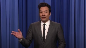 fallon-monologue