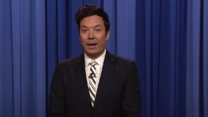 fallon-monologue
