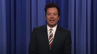 Fallon Says Instead of White House Easter Egg Hunt, Kids Will Be Sent to ‘Biden’s Home to Look for More Documents’ (Video)