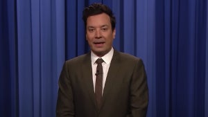 fallon-monologue