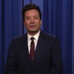 Fallon Pokes Fun at Biden’s 3-Hour Physical: Nothing Says Healthy Like ‘Doctor’s Visit With the Same Running Time as Avatar 2’ (Video)