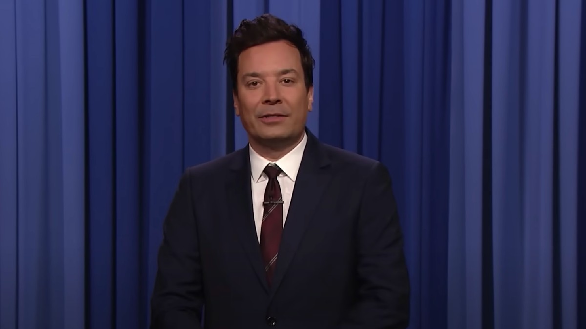 fallon-monologue