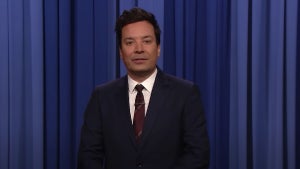 fallon-monologue