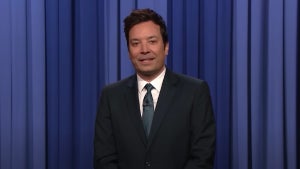 fallon-monologue