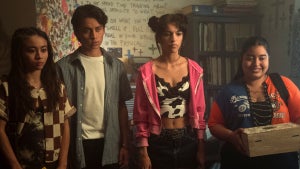 freeridge-cast-netflix