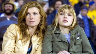 Jason Katims on Reuniting With ‘Friday Night Lights’ Star Connie Britton for ‘Dear Edward’