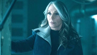 Gates McFadden Explains Why Dr. Crusher Never Got to Kick Ass Until ‘Star Trek: Picard’: ‘I Tried’