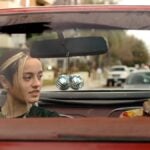 Teen Drama ‘Generation’ Finds New Home at Tubi After Being Dropped From HBO Max