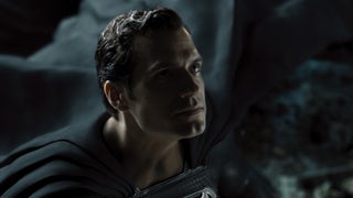 Henry Cavill Was ‘Dicked Around by a Lot of People,’ James Gunn Says of Superman Actor’s DC Limbo