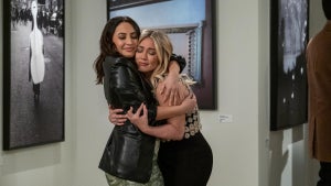 himyf-hilary-duff-francia-raisa