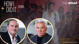 Why ‘Elvis’ Director Baz Luhrmann and Editor Jonathan Redmond Gave the Real Elvis the Last Word in the Film | ‘How I Did It’