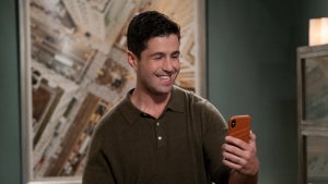 how-i-met-your-father-josh-peck-drew