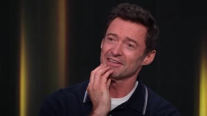hugh-jackman