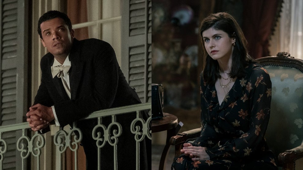 interview-with-the-vampire-mayfair-witches