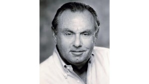 james d brubaker