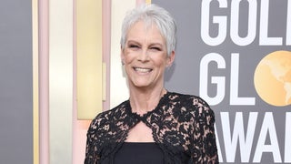 Jamie Lee Curtis Confirms Lindsay Lohan Is On Board for ‘Freaky Friday’ Sequel: ‘Everybody’s Down for It’ (Video)