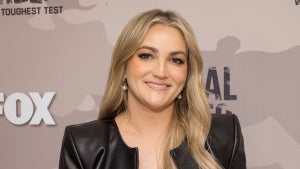 jamie lynn spears