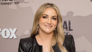 ‘Zoey 101’ Feature Film Starring Jamie Lynn Spears Lands at Paramount+