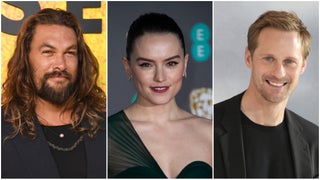 Jason Momoa, Alexander Skarsgård, Joseph Gordon-Levitt, Jonathan Majors, Daisy Ridley, Ben Platt Join TheWrap’s Studio at the Sundance Film Festival