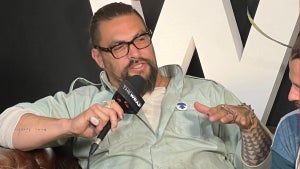 jason-momoa-sundance-thewrap