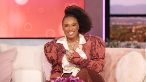 Jennifer Hudson