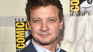 Jeremy Renner Suffered ‘Blunt Chest Trauma’ From Accident, Remains in ‘Critical but Stable Condition’ After Surgery