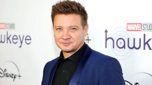 jeremy-renner