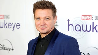 Jeremy Renner in ‘Critical but Stable Condition’ After ‘Weather-Related Accident’