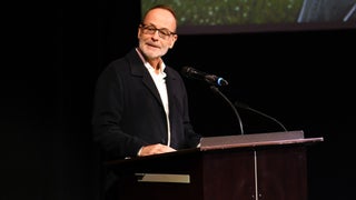 FX Chief John Landgraf on State of Streaming TV: ‘The Competition Is Beginning to Narrow’