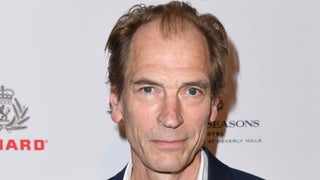 Actor Julian Sands Reported as Missing Hiker in Ongoing Search