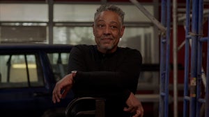 kaleidoscope-giancarlo-esposito
