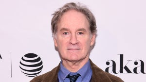 kevin kline