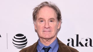 Kevin Kline to Lead New MGM+ Series ‘American Classic’