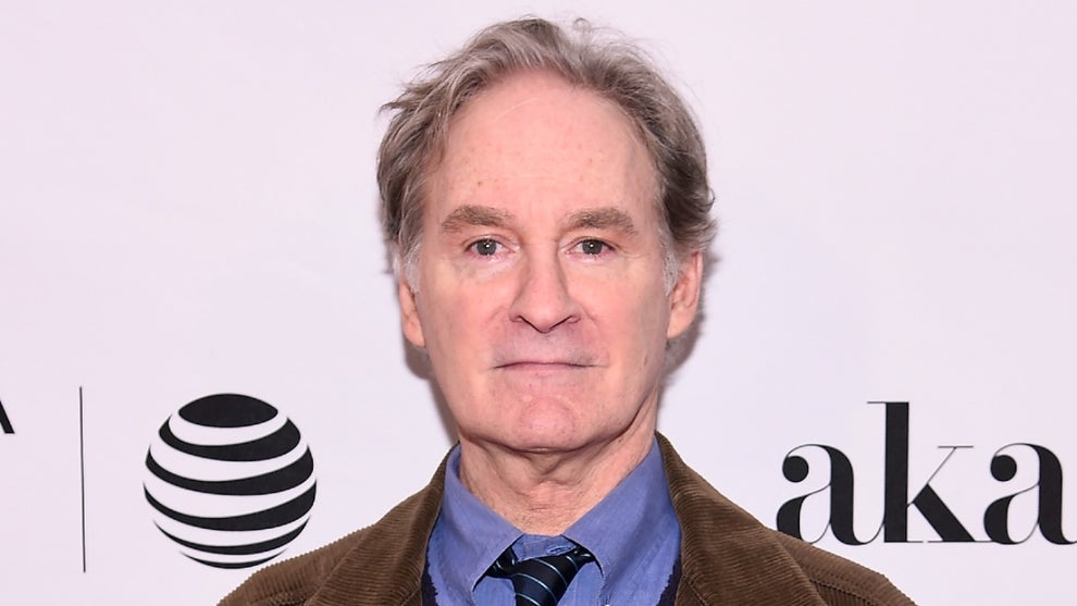 kevin kline