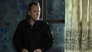 Kiefer Sutherland Talks TV’s Evolution via Streaming: ‘We’re Not as Restricted’